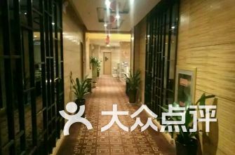 运城沐浴推拿哪里好