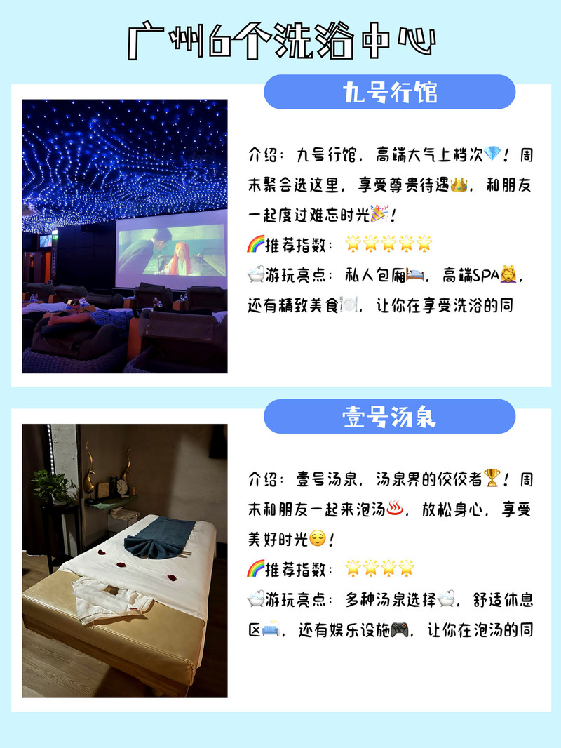 2026昭通桑拿履历汇报