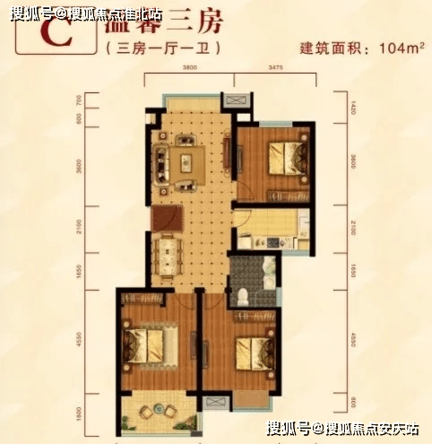 马陆包装城周围特殊服务