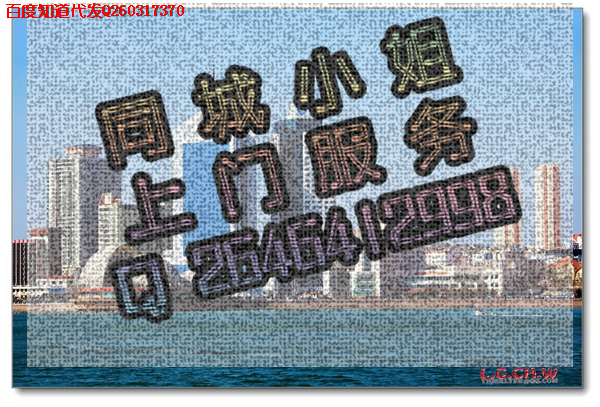 资阳沐浴推拿哪里好
