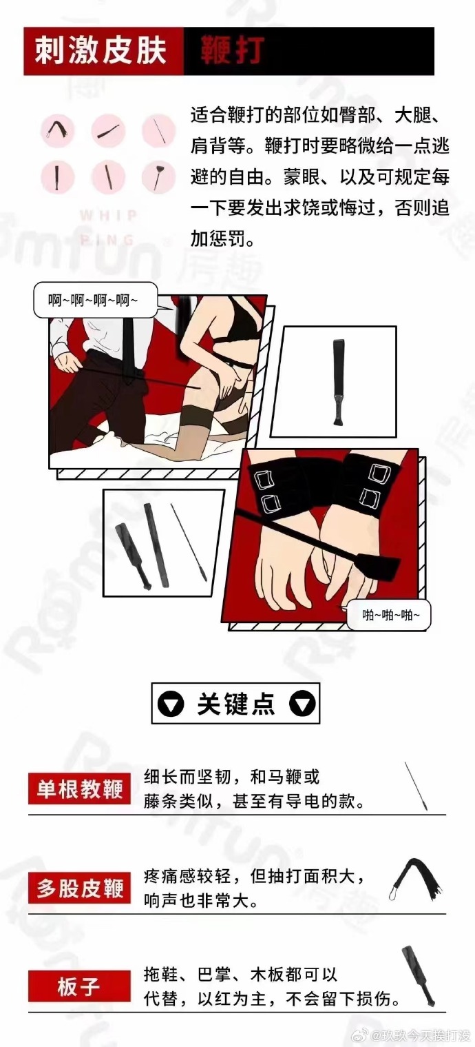 幼圈sp是啥