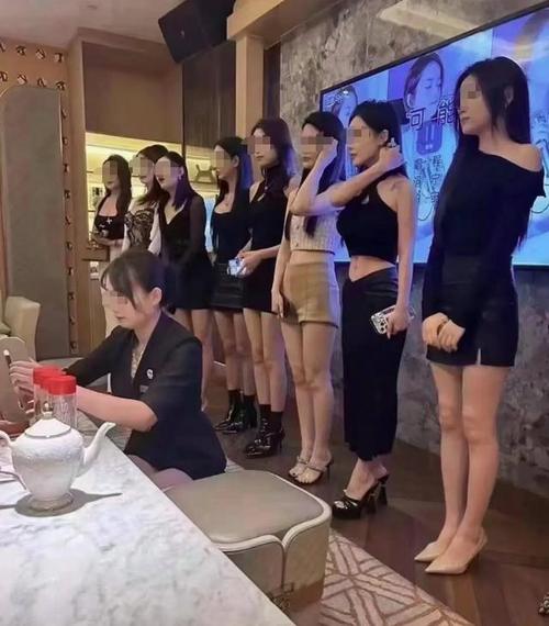 汉中桑拿技师