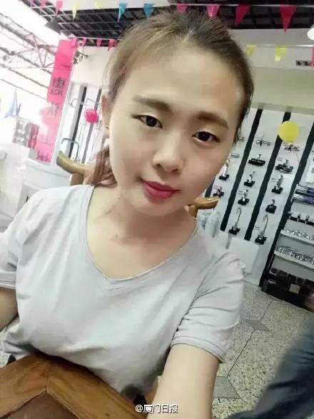 刚约的高二女学生嫩的很