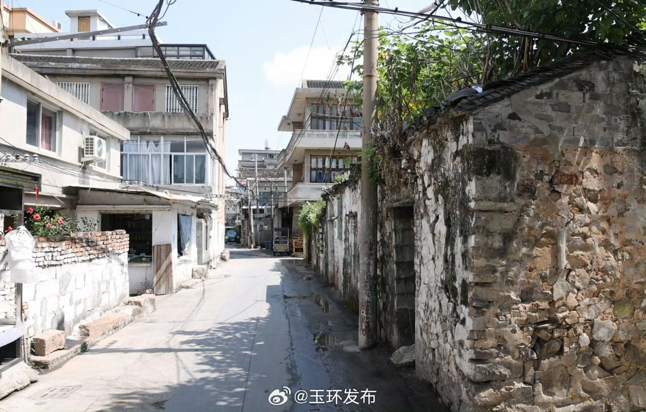 玉环沙门小巷100一次尚有吗
