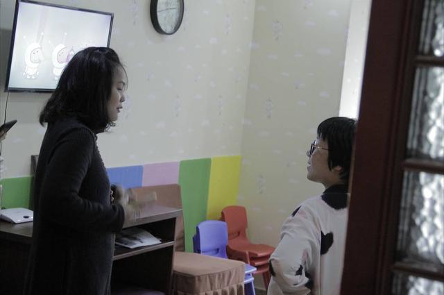 杭州少妇推拿