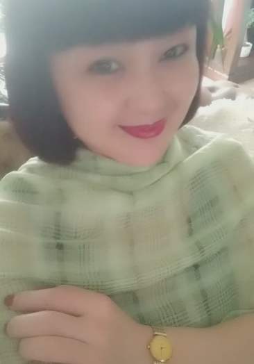 高密妹子幼我联系电话