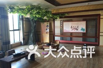 遵义鸡窝推拿哪家好