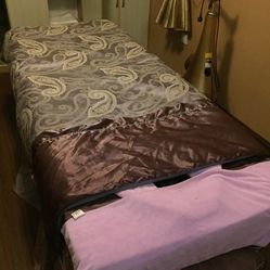 孝感1000左右价值的spa