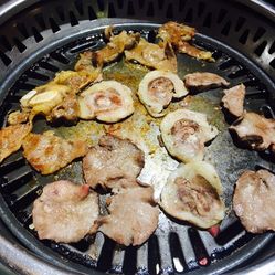 呼和浩特的洗荤的处所有哪些