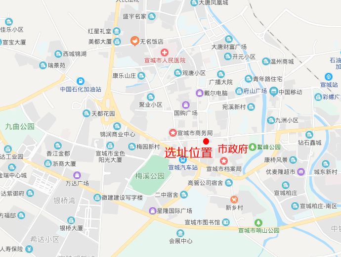 遂宁推拿一条街在哪儿