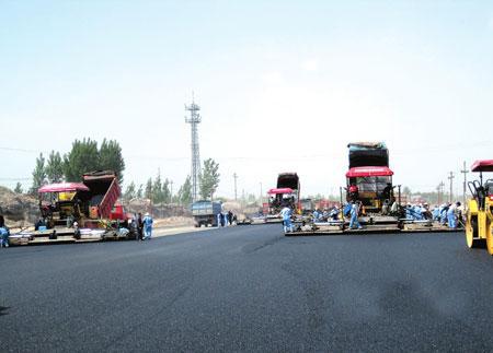 临汾除了兵站路还有哪里