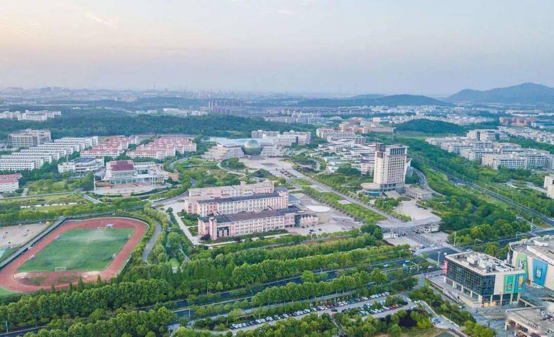 漯河仙林大学城叫服务APP