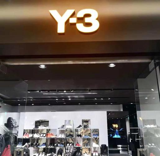yp官网