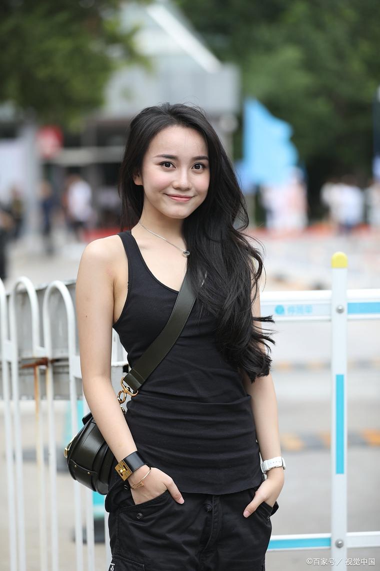 沉庆美女网
