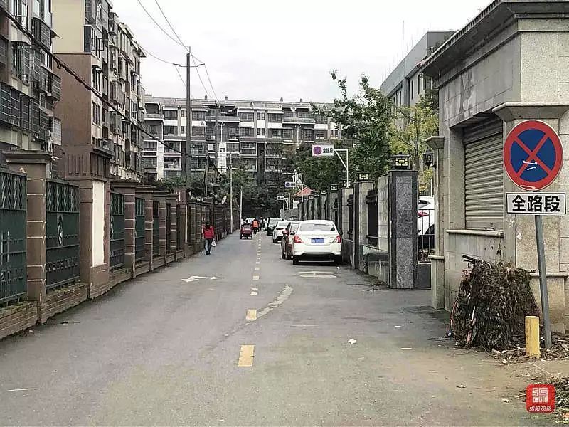 绵阳哪里有站幼巷的
