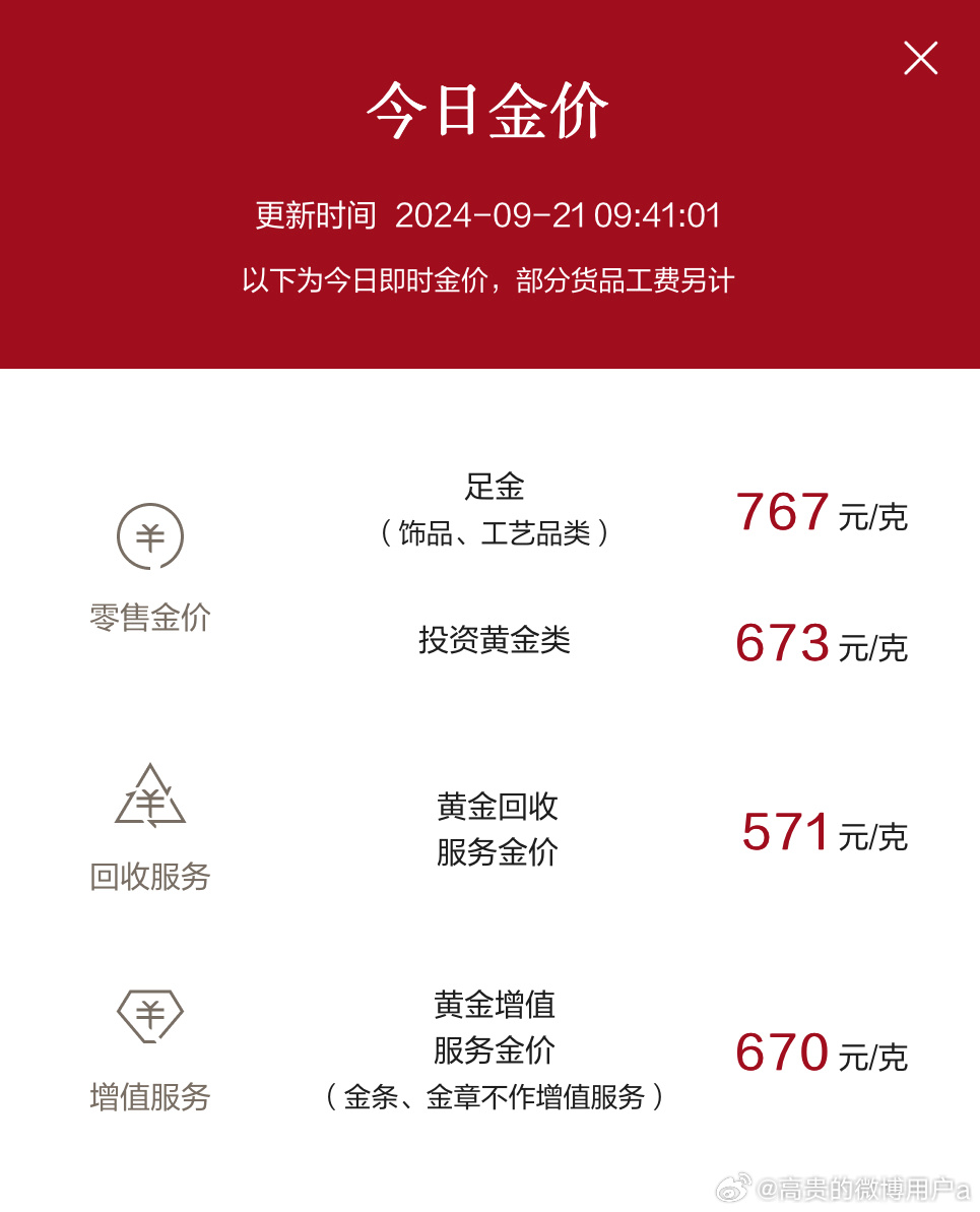 800约贵不贵