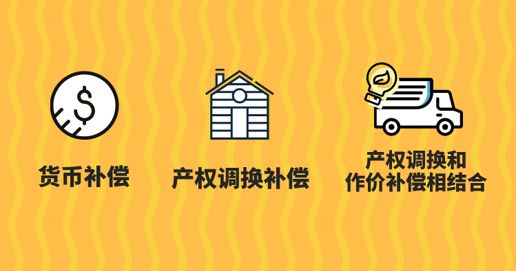 遇见约到家加钱能够吗