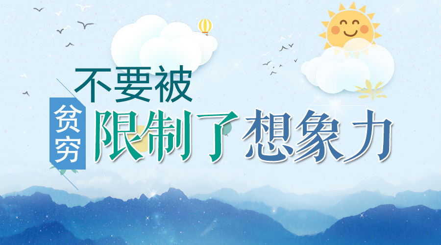 丹东找姑娘怎么联系