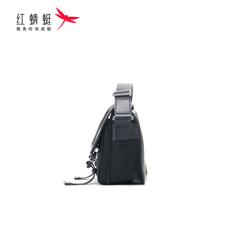 北京红蜻蜓社区hqt