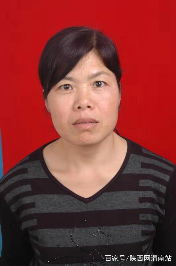 渭南市里哪儿找女的