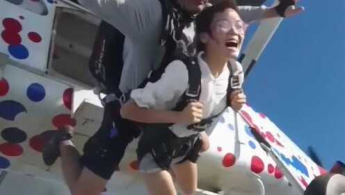24幼时幼妹全国空降