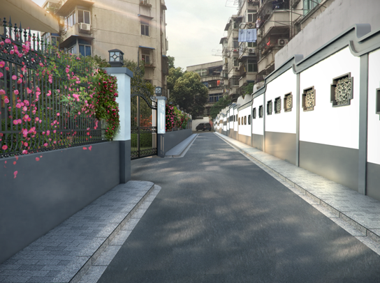 岳阳瑶海幼小路50块钱