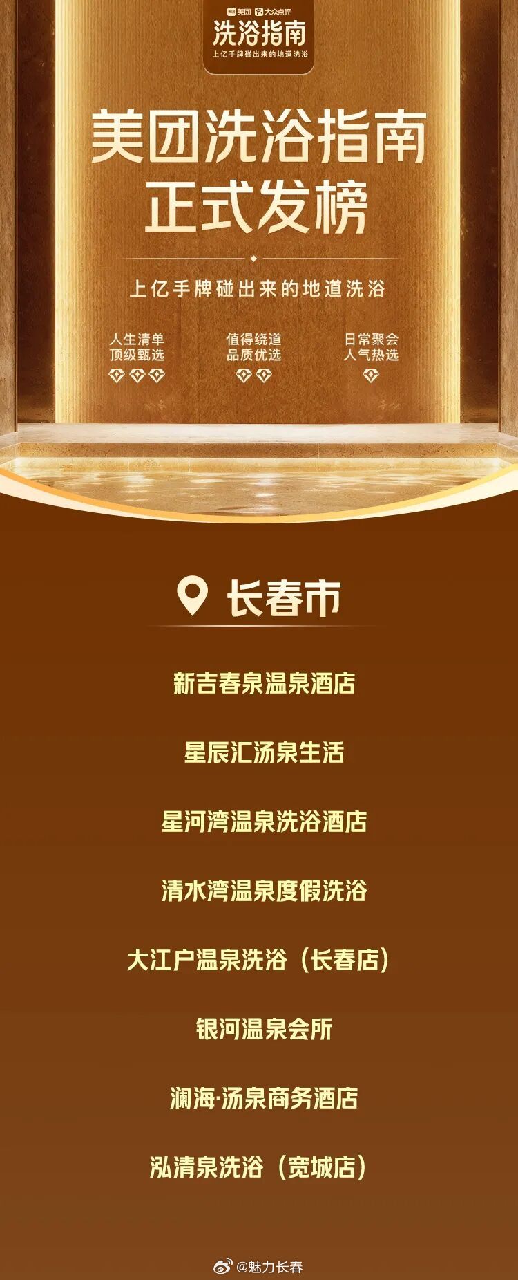 长春休闲推拿论坛2026