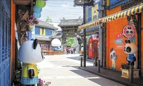 都江堰高桥卖婬幼巷