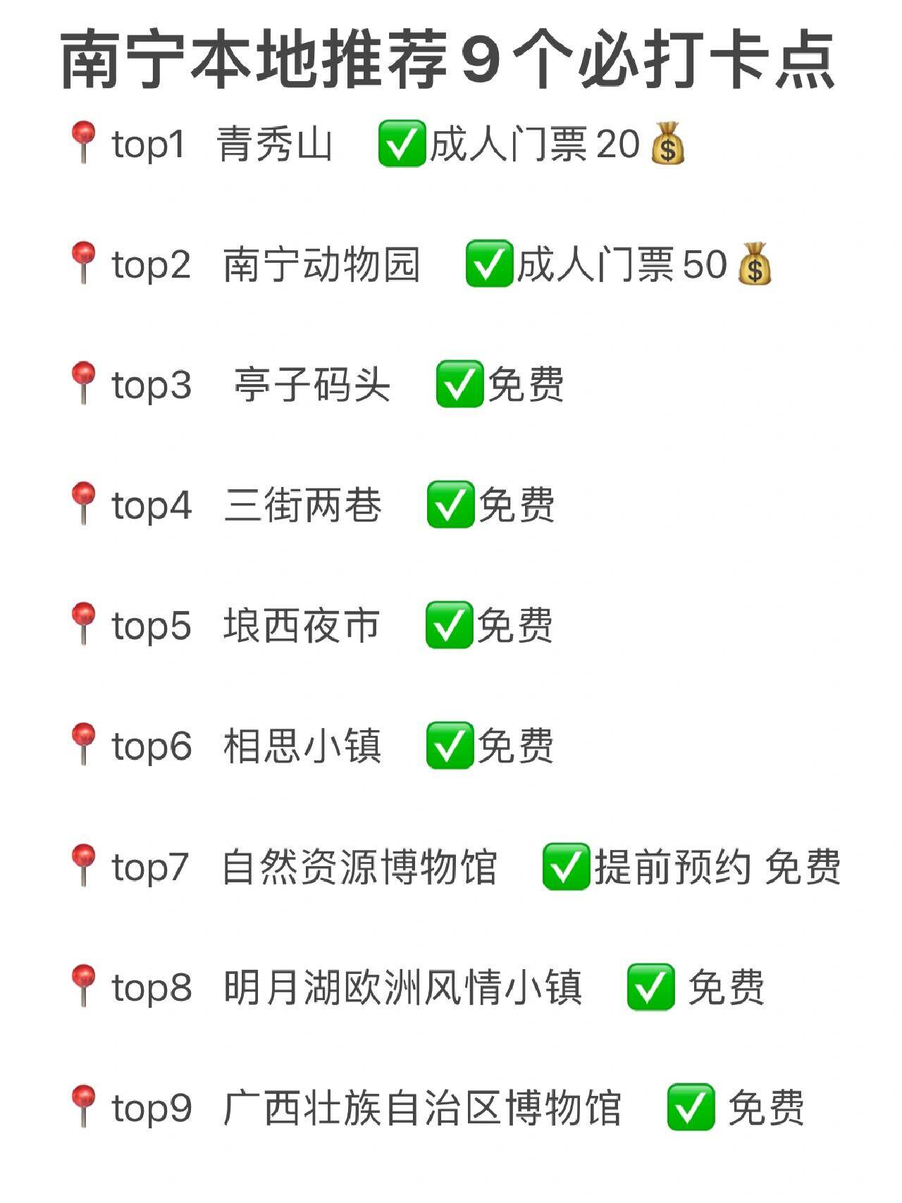 嘉峪关推拿最好的处所