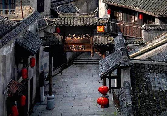 益阳幼小路100块钱的处所