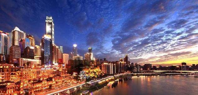 沉庆渝中区哪里有卖批的