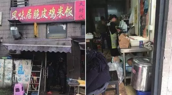 信阳海选表卖工作室