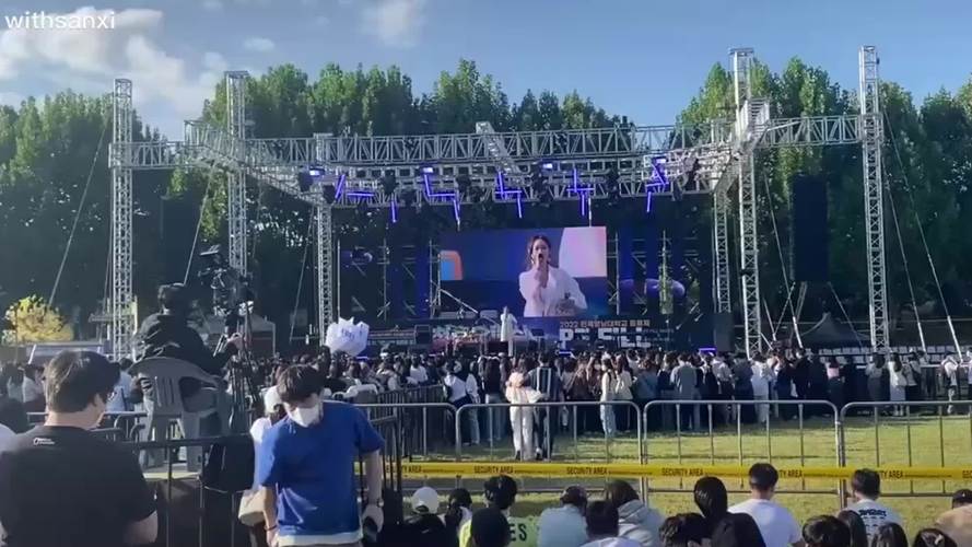 丽江靠谱的95场98场