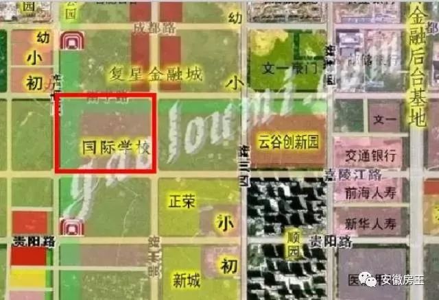 怎么约左近学堂的