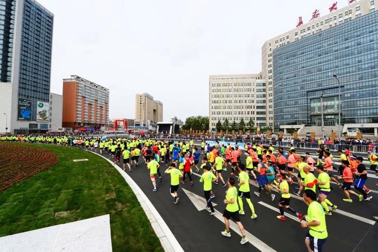 长春跑皮的处所2026