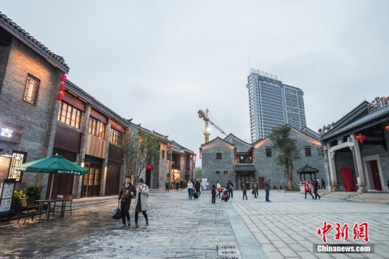 嘉峪关推拿一条街在哪个地位