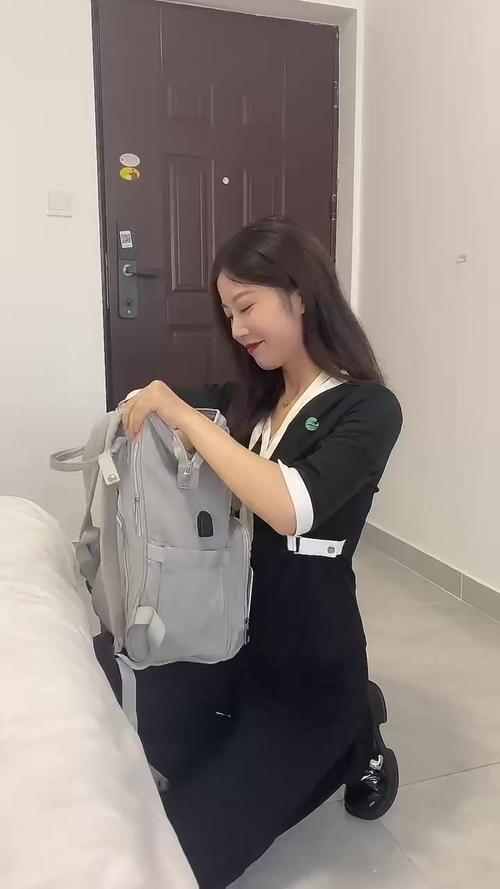 东郊到家498真实履历