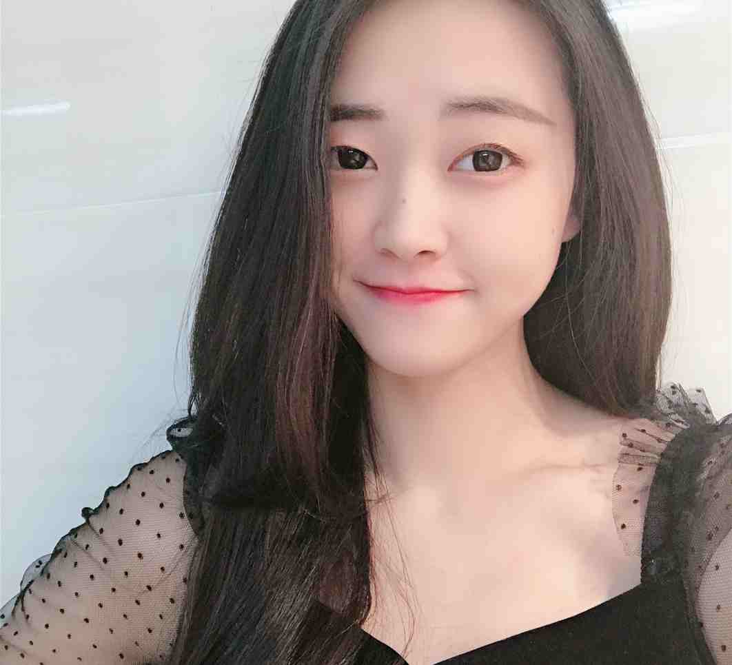 找美女联系电话