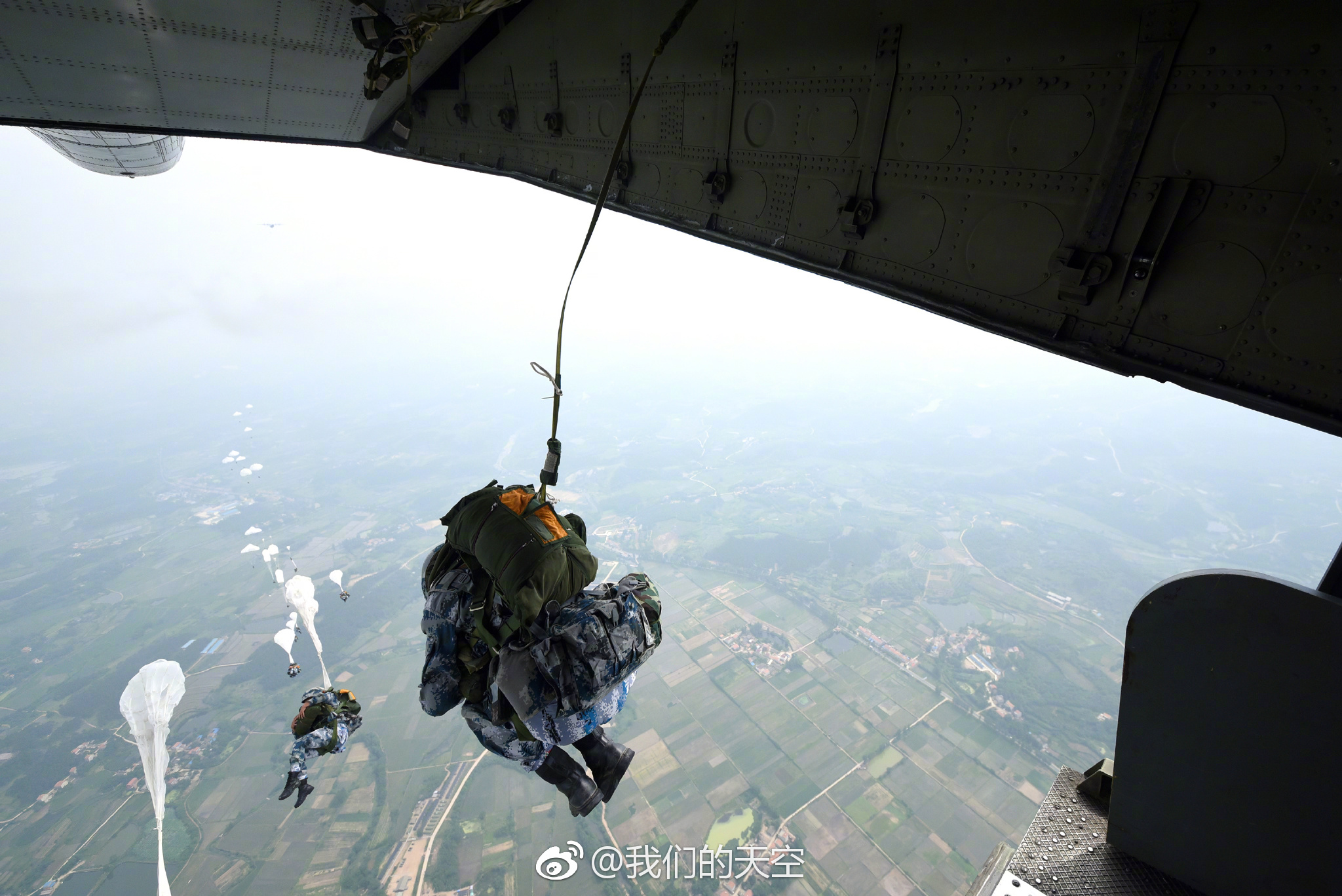 全国空降上门900城市