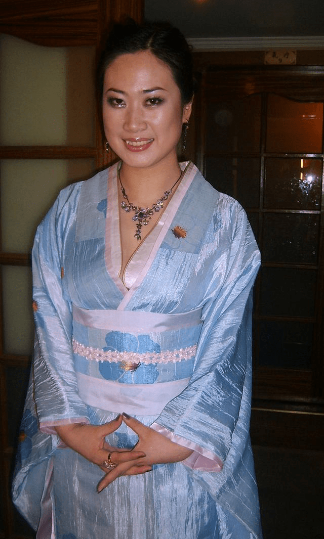 北京张仪村都是姐姐吗
