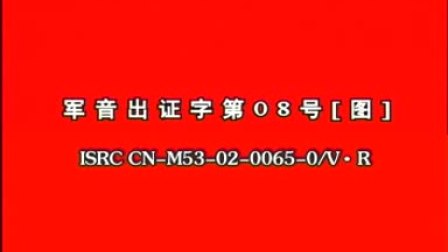 深圳桑拿0757sn论坛