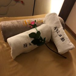 中山推拿一条龙几多钱