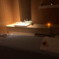 赤峰spa蕴含口或许几多钱