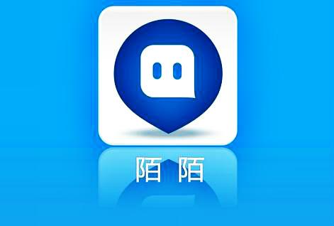 怎么用陌陌找服务
