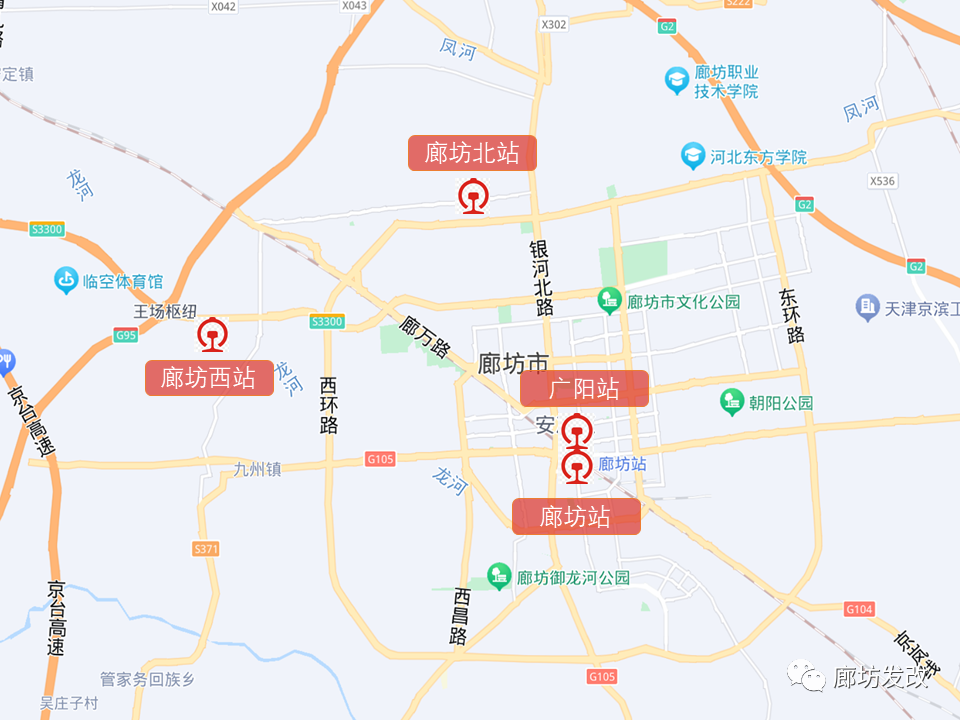 临汾哪里有站幼巷