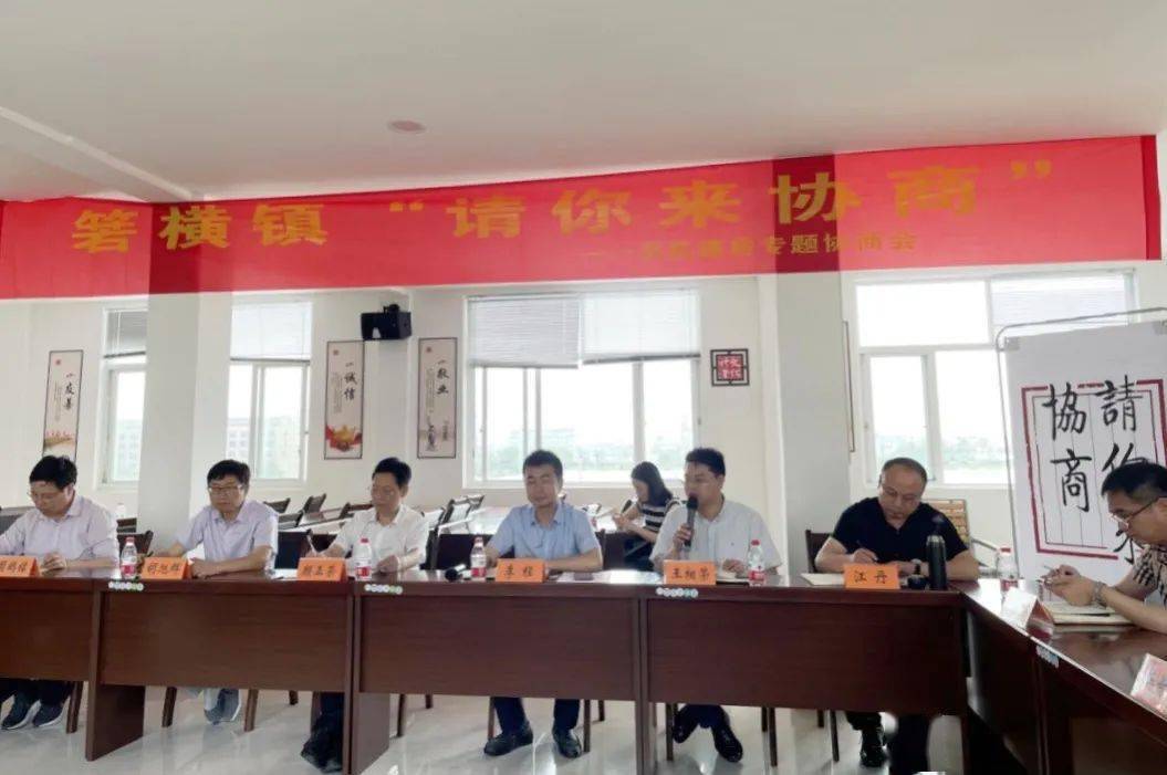 成都左近学生400块钱三幼时商务