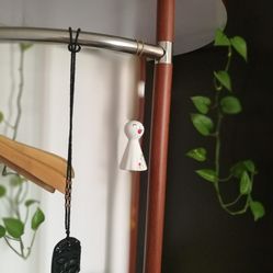 北京个人推拿保健电话