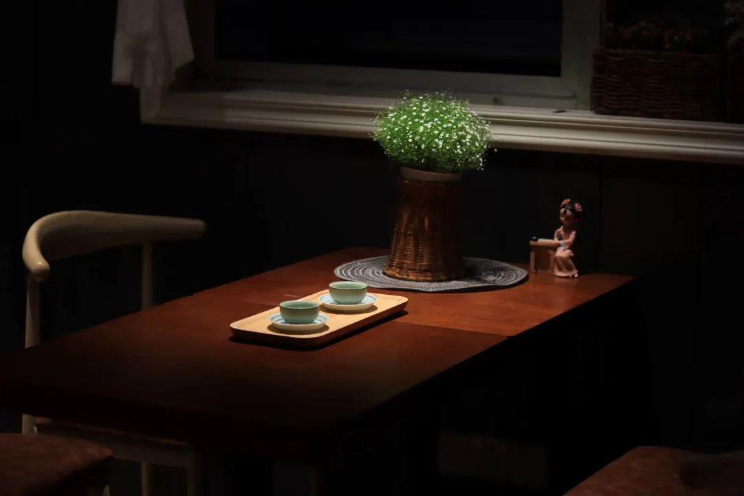 贵阳品茶wx
