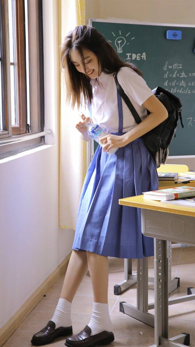 学生妹价值几多比力正常