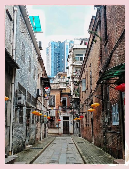 广东幼小路